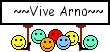 Arno (star ac' 5) Vive_arn
